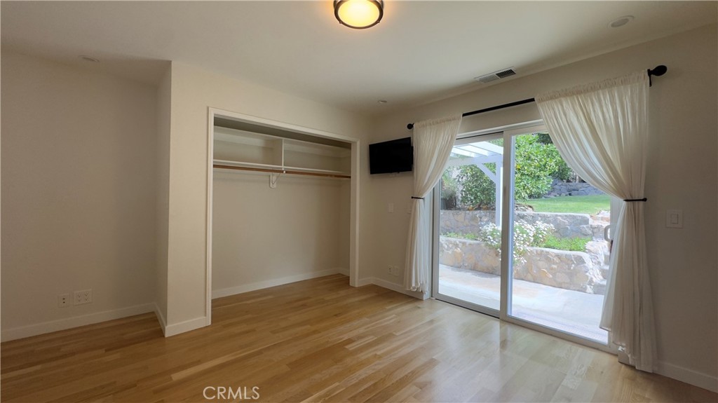 2385 Utley Road La Crescenta, CA 91214 - Photo 14 of 33