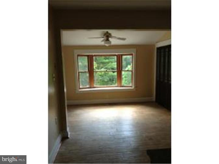 216 North Mill Road Kennett Square, PA 19348 - Photo 2 of 14 Gallery Image 2