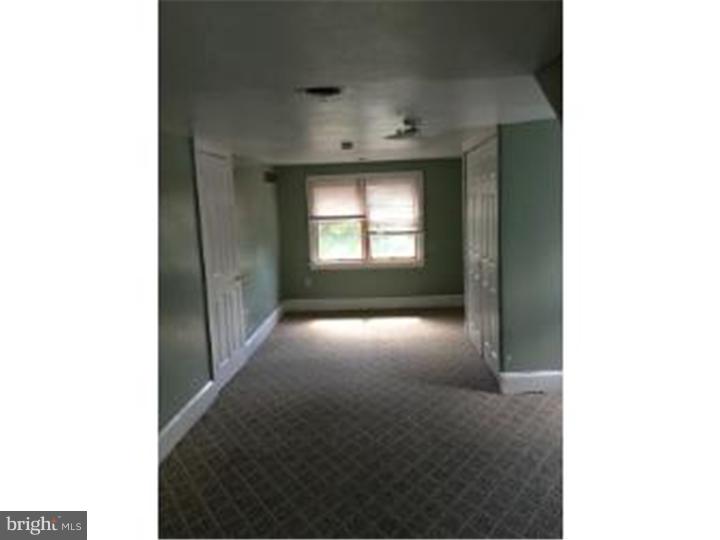 216 North Mill Road Kennett Square, PA 19348 - Photo 11 of 14 Gallery Image 11