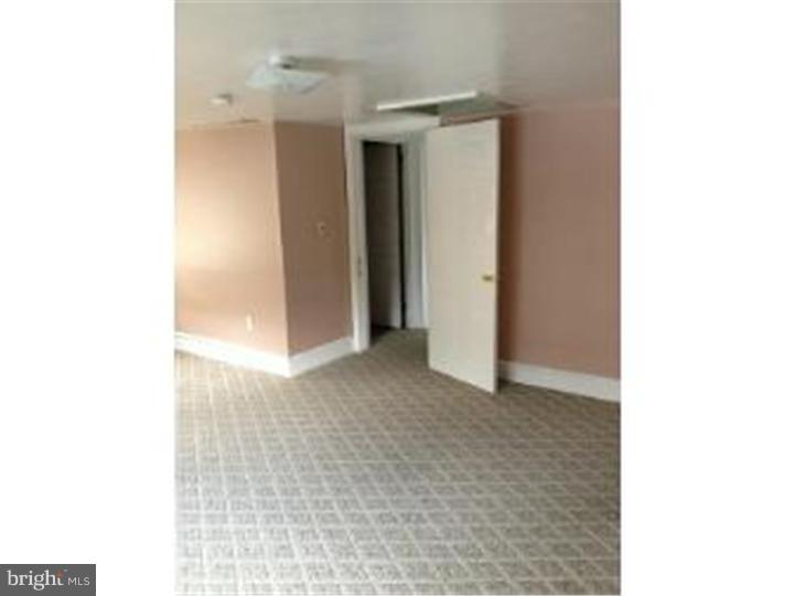 216 North Mill Road Kennett Square, PA 19348 - Photo 13 of 14 Gallery Image 13