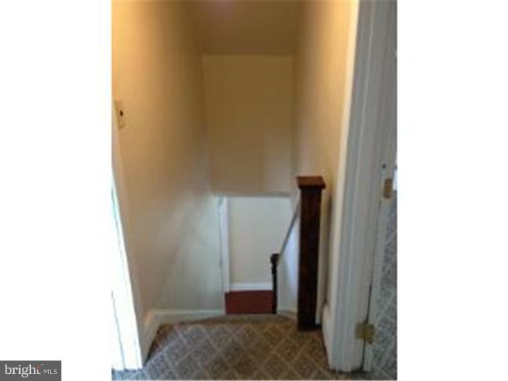 216 North Mill Road Kennett Square, PA 19348 - Photo 14 of 14 Gallery Image 14