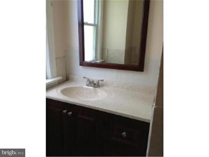 216 North Mill Road Kennett Square, PA 19348 - Photo 3 of 14 Gallery Image 3