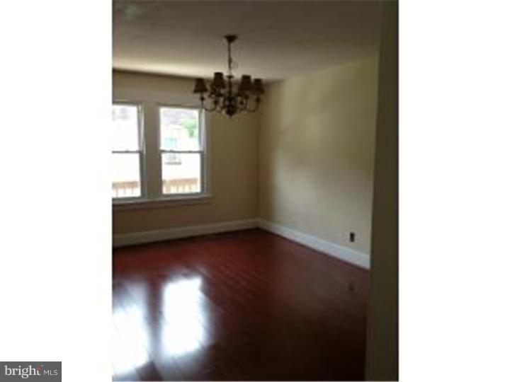 216 North Mill Road Kennett Square, PA 19348 - Photo 4 of 14 Gallery Image 4