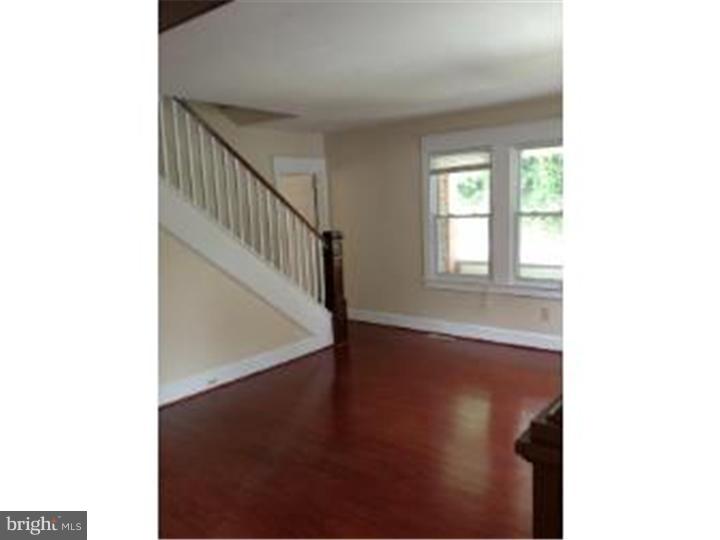 216 North Mill Road Kennett Square, PA 19348 - Photo 5 of 14 Gallery Image 5
