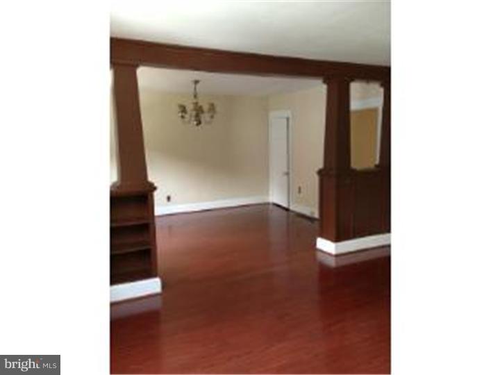 216 North Mill Road Kennett Square, PA 19348 - Photo 6 of 14 Gallery Image 6
