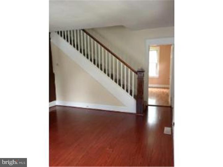 216 North Mill Road Kennett Square, PA 19348 - Photo 7 of 14 Gallery Image 7