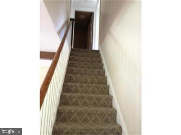 216 North Mill Road Kennett Square, PA 19348 - Photo 8 of 14 Gallery Image 8