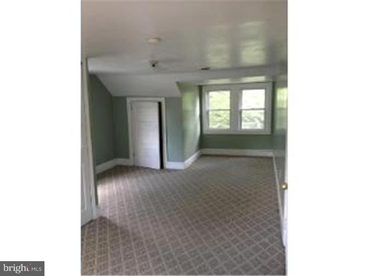 216 North Mill Road Kennett Square, PA 19348 - Photo 10 of 14 Gallery Image 10