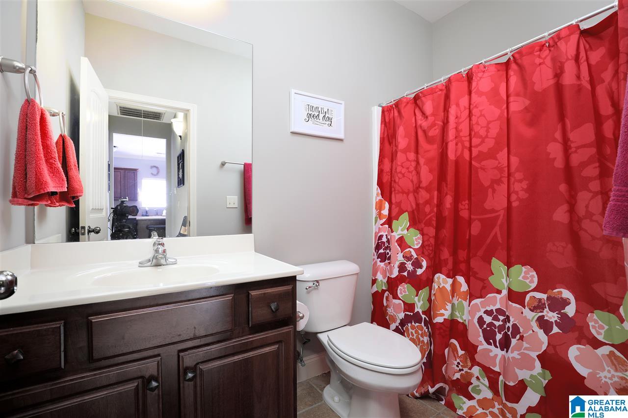 112 Cattail Lane Calera, AL 35040 - Photo 19 of 21