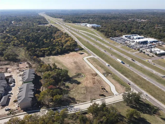 $1,500,000 | 0 South S Highway, Denison, TX 75020