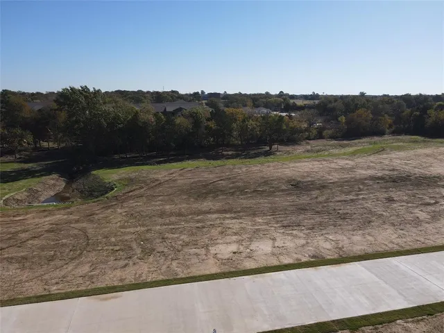 $1,500,000 | 0 South S Highway, Denison, TX 75020
