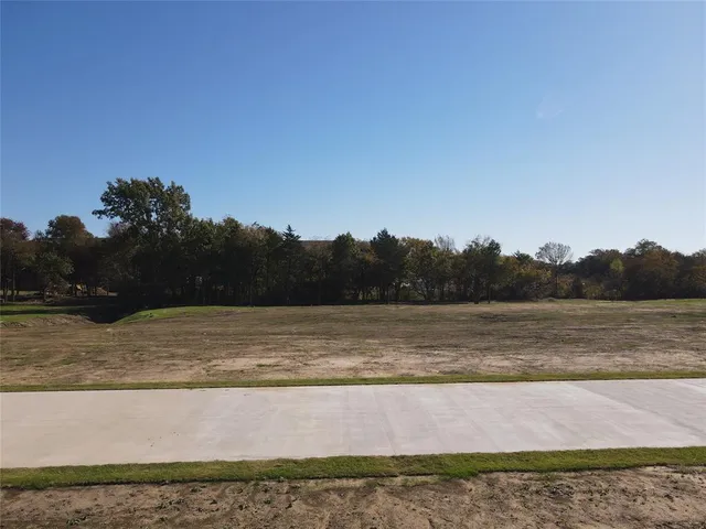 $1,500,000 | 0 South S Highway, Denison, TX 75020