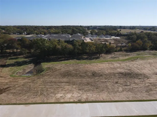 $1,500,000 | 0 South S Highway, Denison, TX 75020