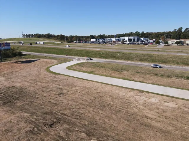 $1,500,000 | 0 South S Highway, Denison, TX 75020