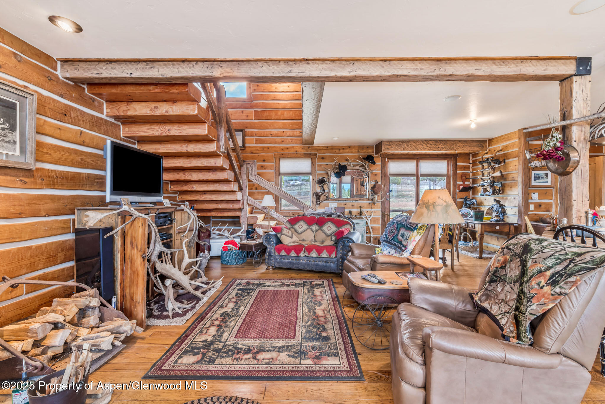 76 County Road Maybell, CO 81640 - Photo 11 of 82 IMGP1606