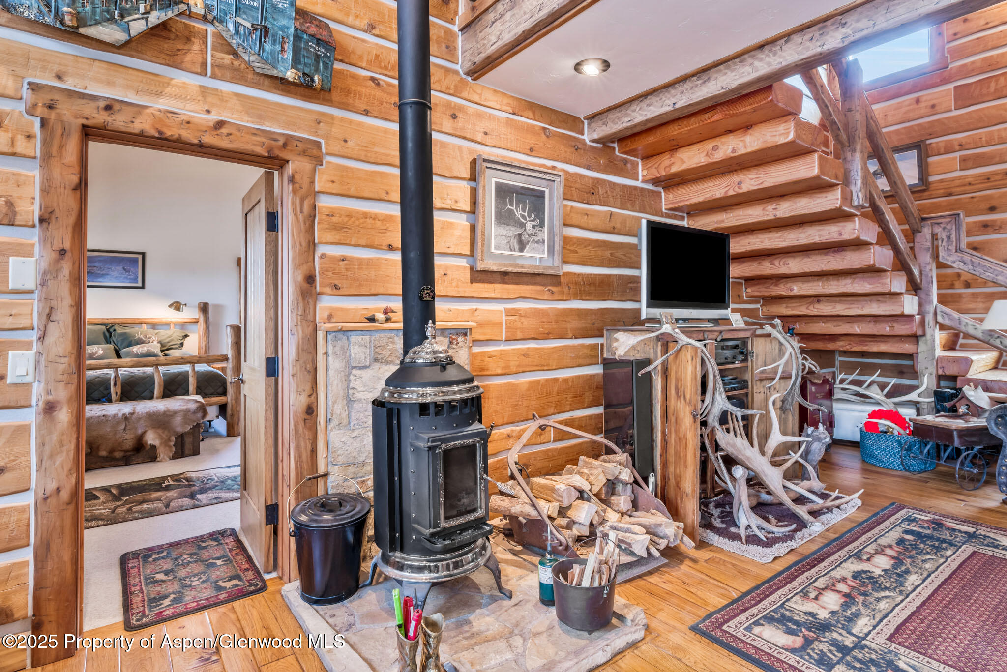 76 County Road Maybell, CO 81640 - Photo 18 of 82 IMGP1691