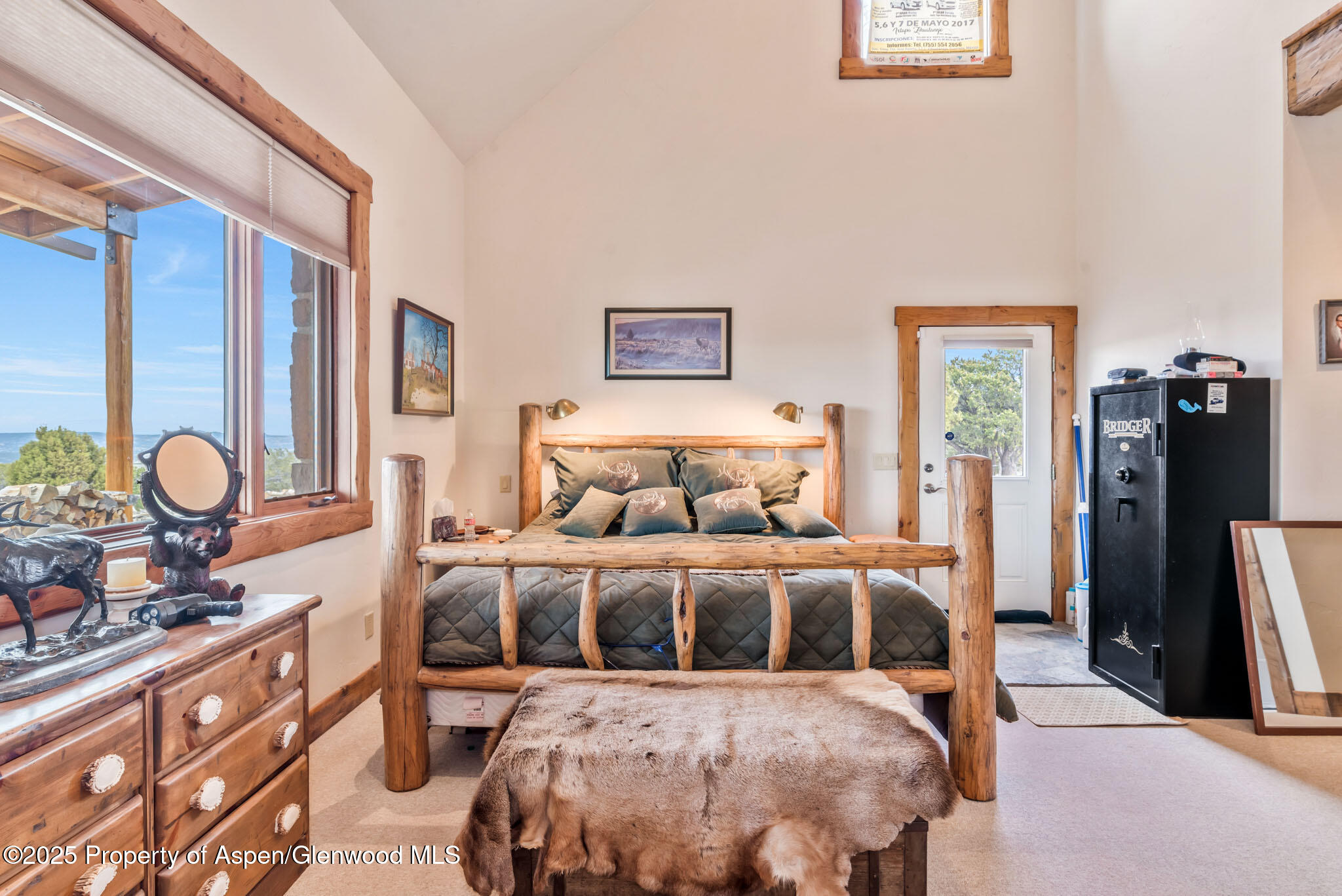 76 County Road Maybell, CO 81640 - Photo 19 of 82 IMGP1696