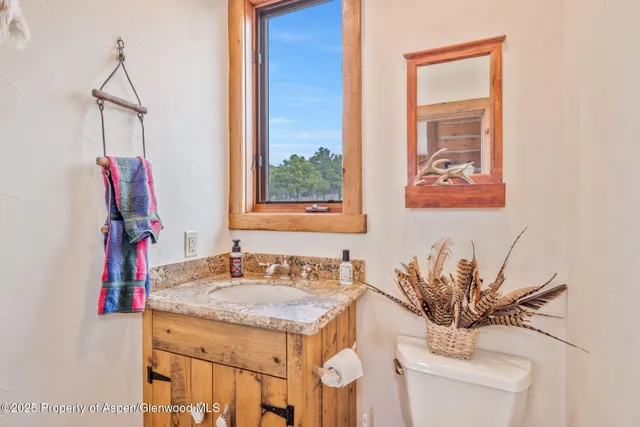 $999,900 | 76 County Road, Maybell, CO 81640