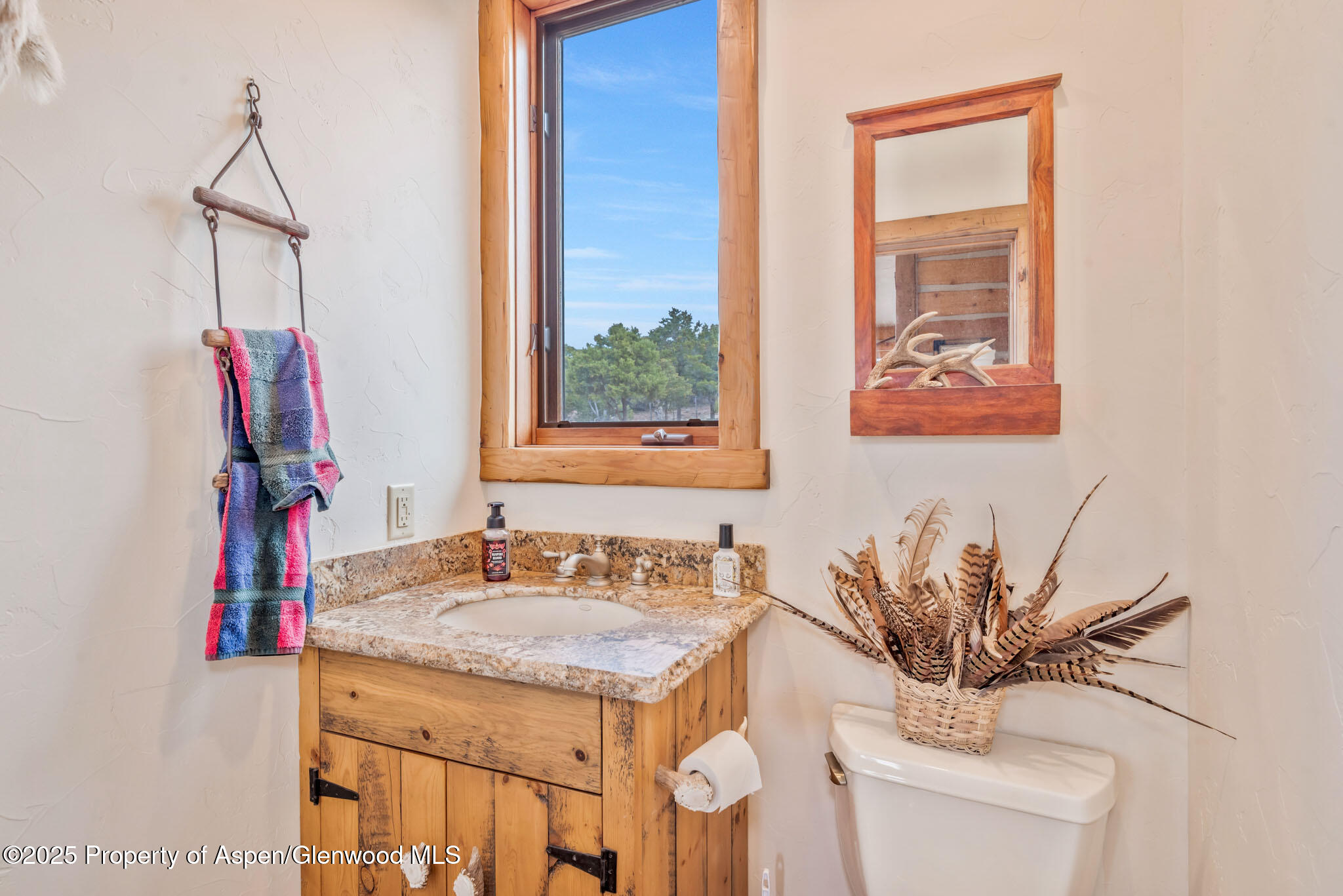 76 County Road Maybell, CO 81640 - Photo 20 of 82 IMGP1686