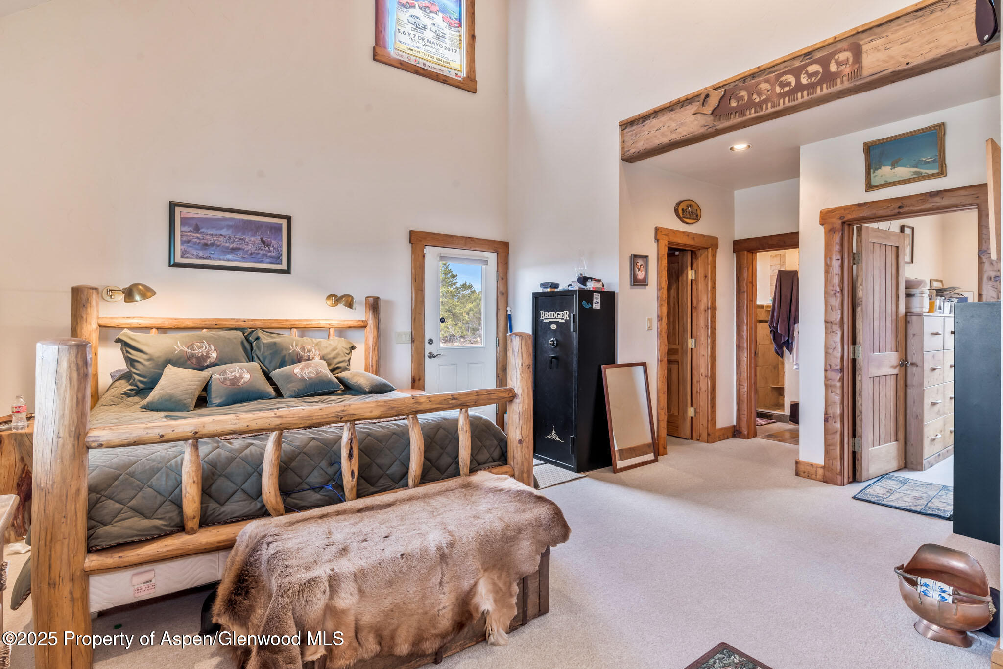 76 County Road Maybell, CO 81640 - Photo 21 of 82 IMGP1701