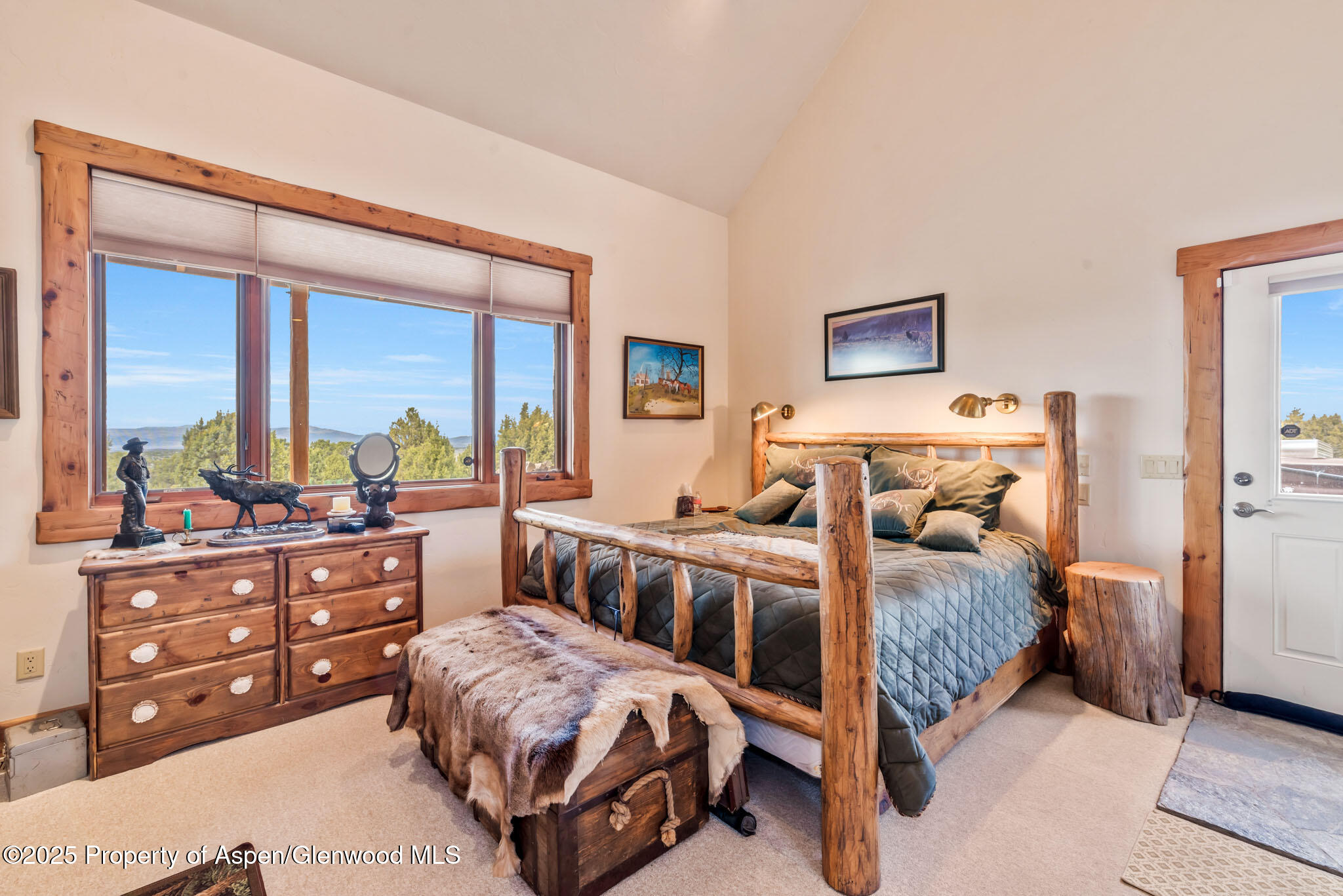 76 County Road Maybell, CO 81640 - Photo 22 of 82 IMGP1706