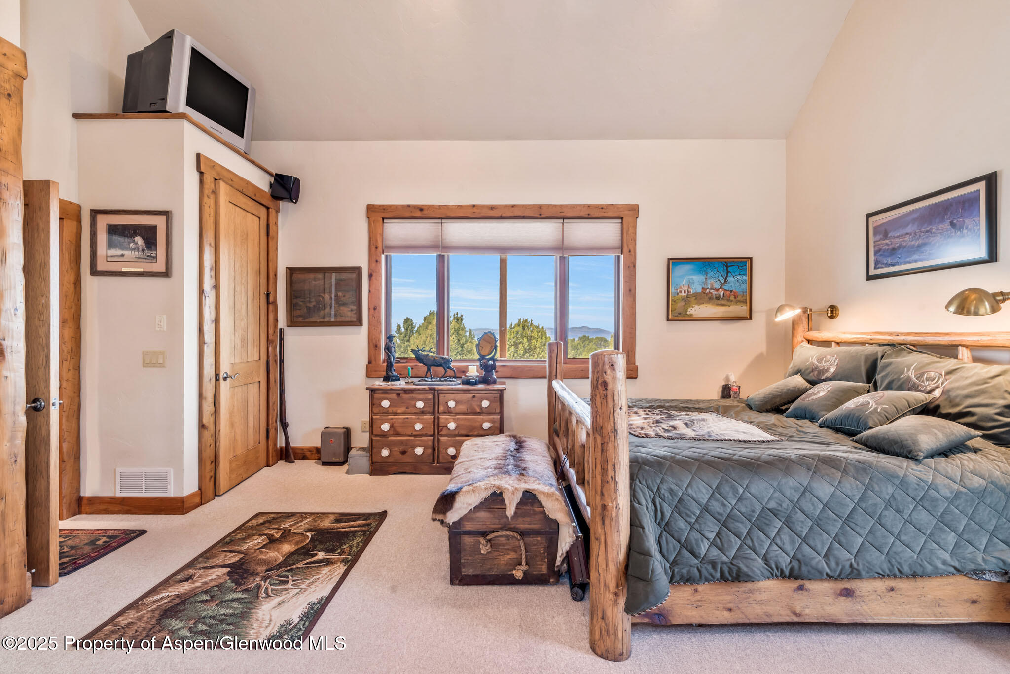 76 County Road Maybell, CO 81640 - Photo 23 of 82 IMGP1711