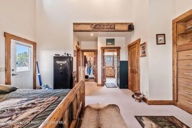 $999,900 | 76 County Road, Maybell, CO 81640