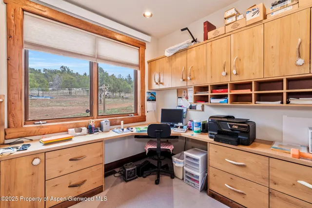 $999,900 | 76 County Road, Maybell, CO 81640