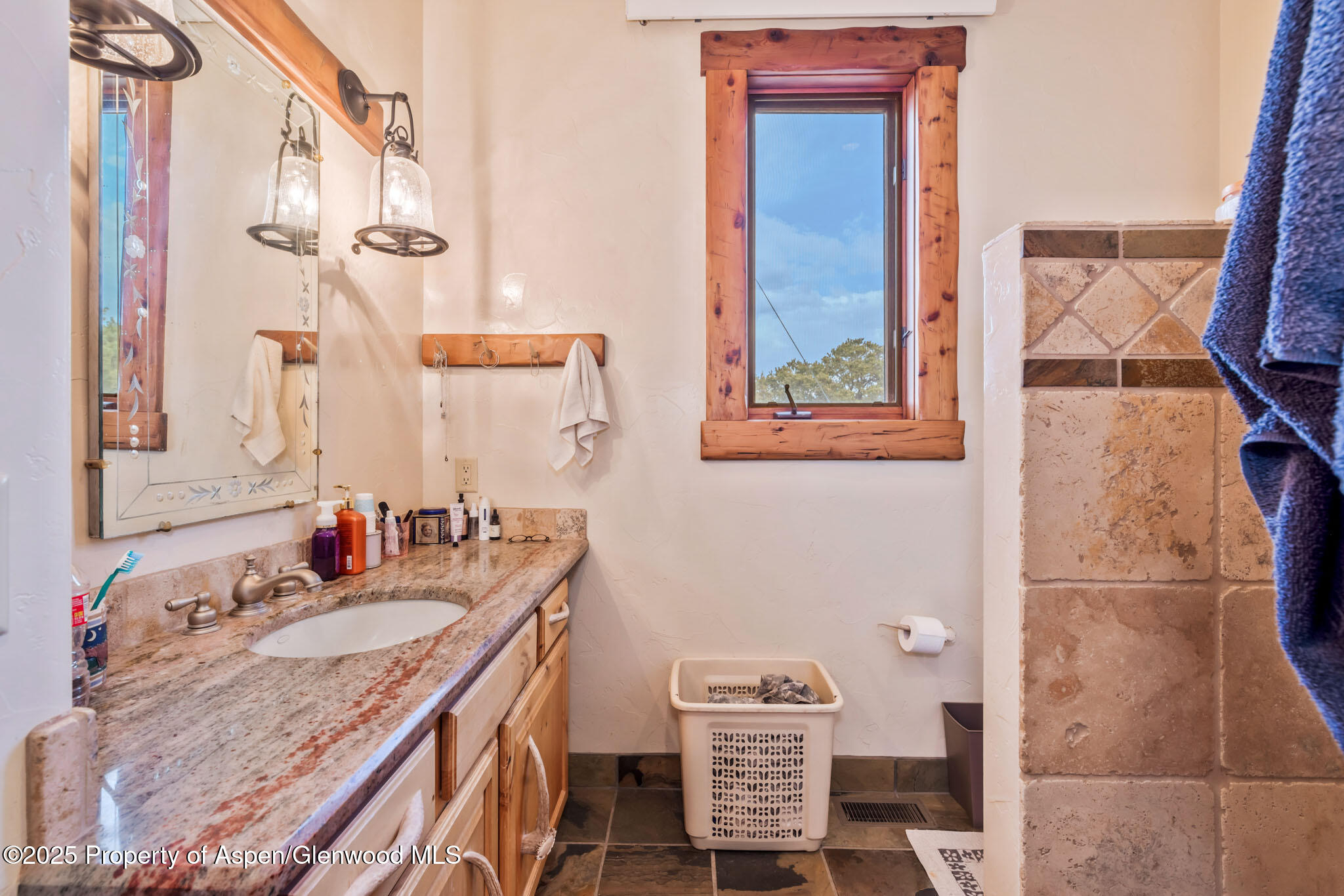 76 County Road Maybell, CO 81640 - Photo 26 of 82 IMGP1736