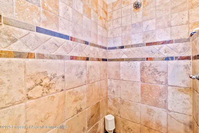 $999,900 | 76 County Road, Maybell, CO 81640