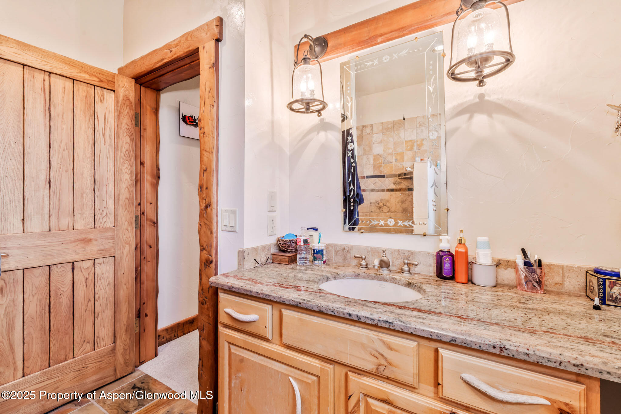 76 County Road Maybell, CO 81640 - Photo 28 of 82 IMGP1751