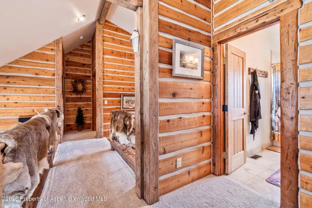 $999,900 | 76 County Road, Maybell, CO 81640