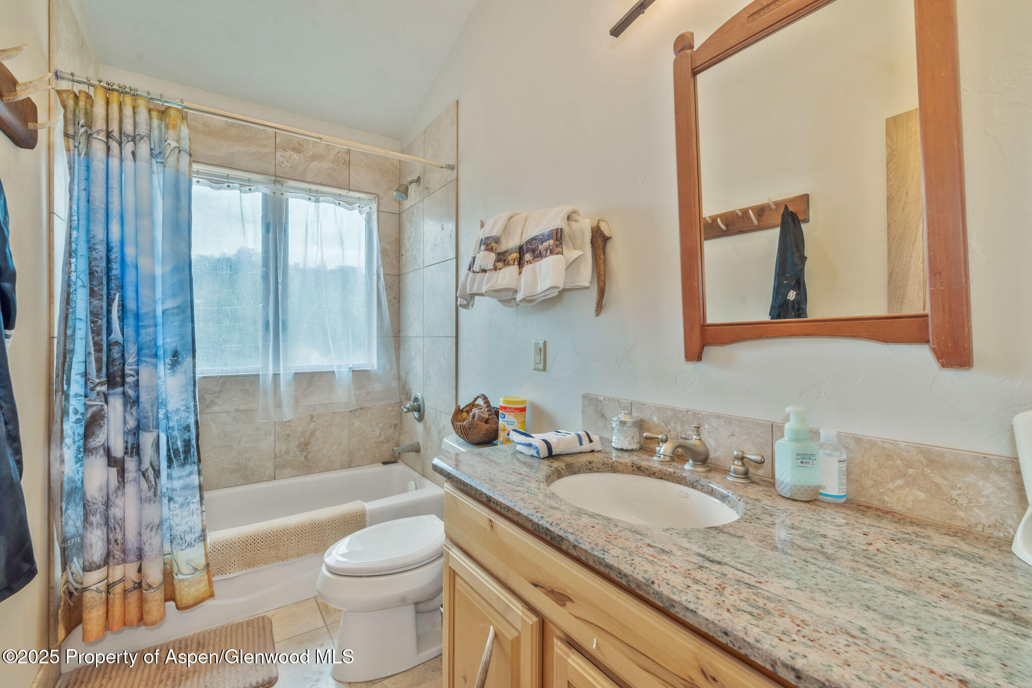 76 County Road Maybell, CO 81640 - Photo 31 of 82 IMGP1791_2_3