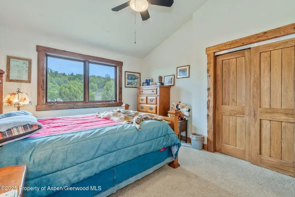 $999,900 | 76 County Road, Maybell, CO 81640