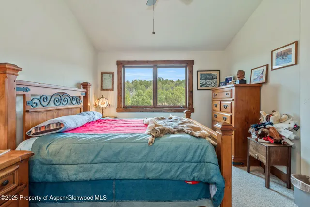 $999,900 | 76 County Road, Maybell, CO 81640