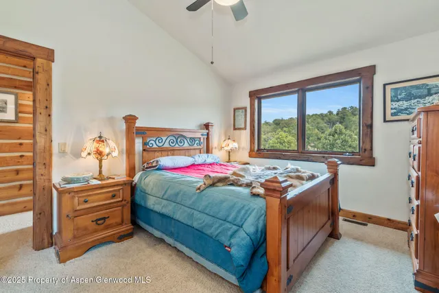 $999,900 | 76 County Road, Maybell, CO 81640