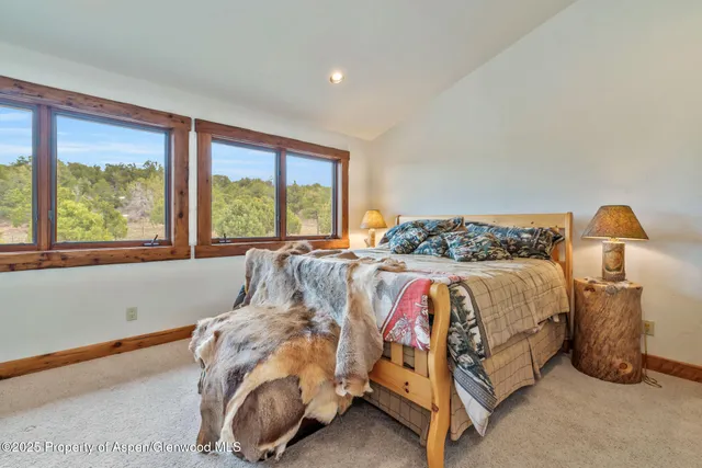 $999,900 | 76 County Road, Maybell, CO 81640