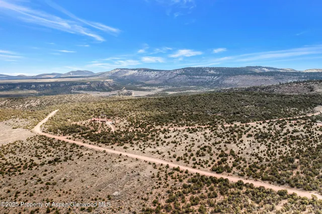 $999,900 | 76 County Road, Maybell, CO 81640