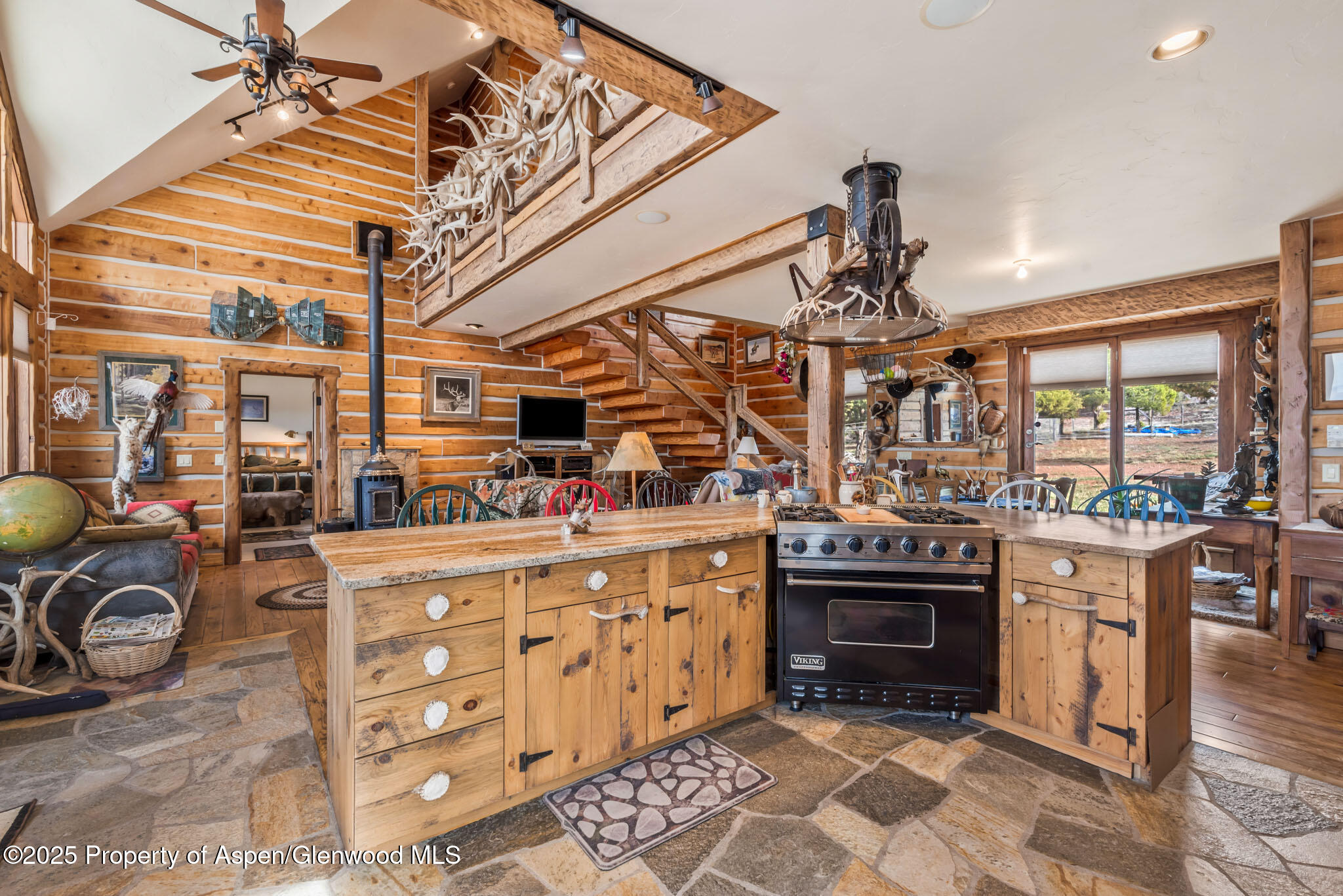 76 County Road Maybell, CO 81640 - Photo 5 of 82 IMGP1556