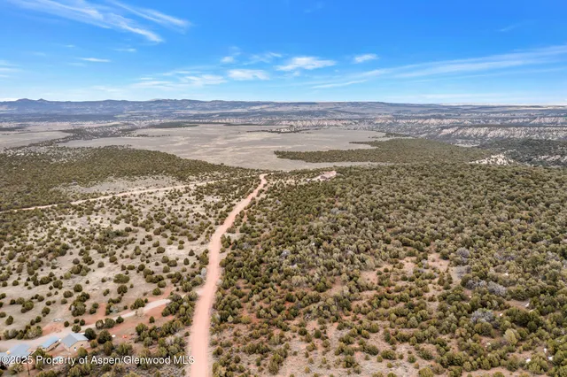 $999,900 | 76 County Road, Maybell, CO 81640