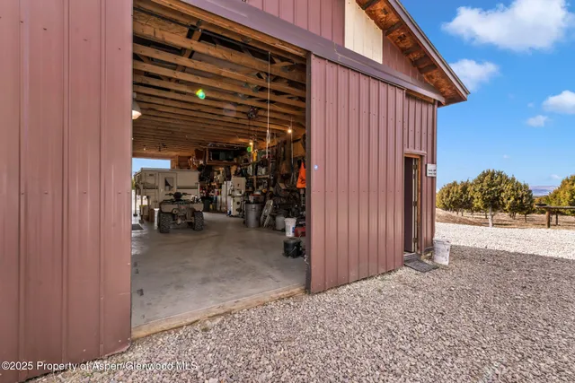 $999,900 | 76 County Road, Maybell, CO 81640