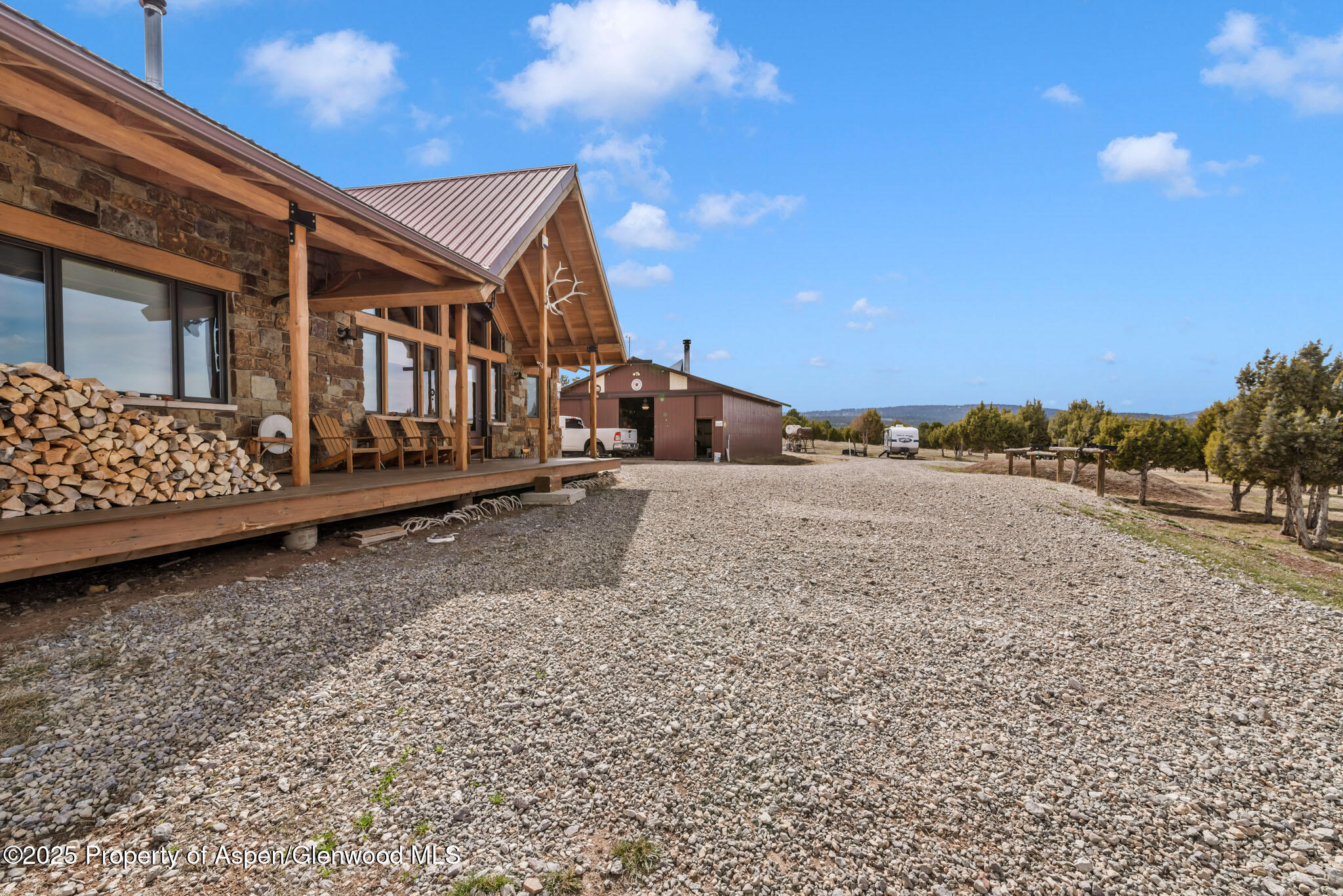 76 County Road Maybell, CO 81640 - Photo 63 of 82 IMGP1361