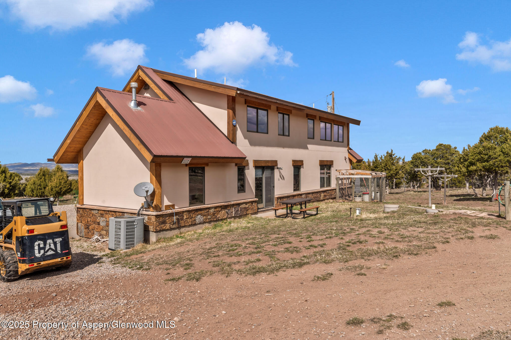 76 County Road Maybell, CO 81640 - Photo 68 of 82 IMGP1411