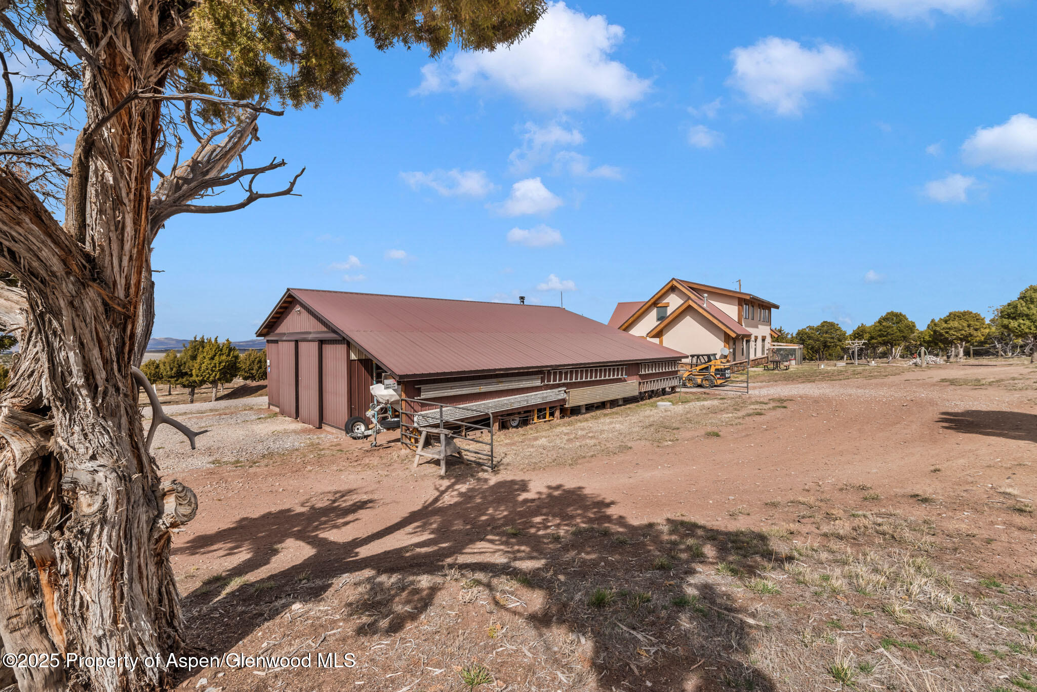 76 County Road Maybell, CO 81640 - Photo 69 of 82 IMGP1416
