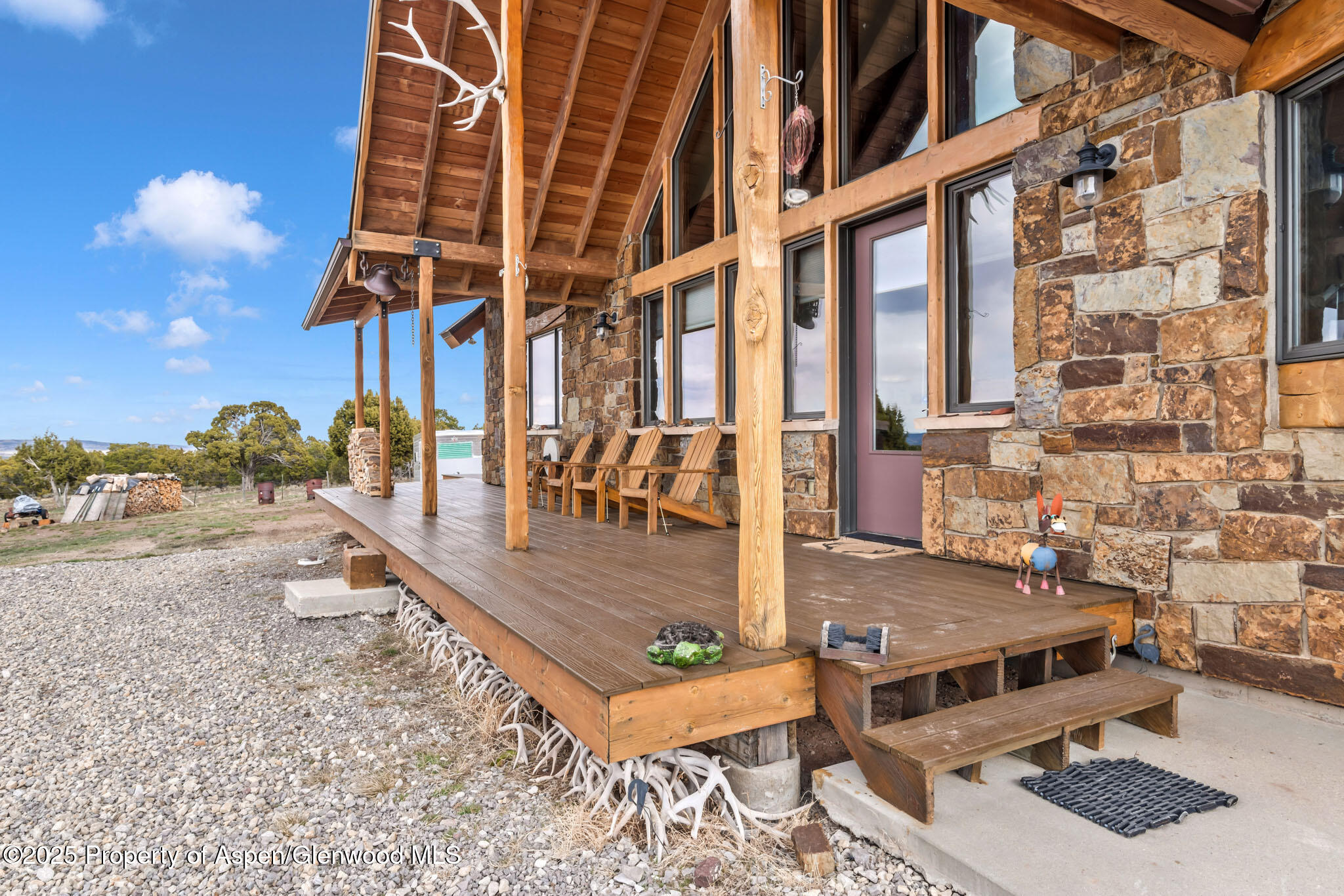 76 County Road Maybell, CO 81640 - Photo 78 of 82 IMGP1486