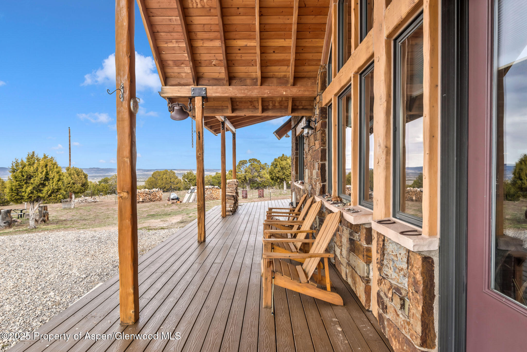 76 County Road Maybell, CO 81640 - Photo 79 of 82 IMGP1491
