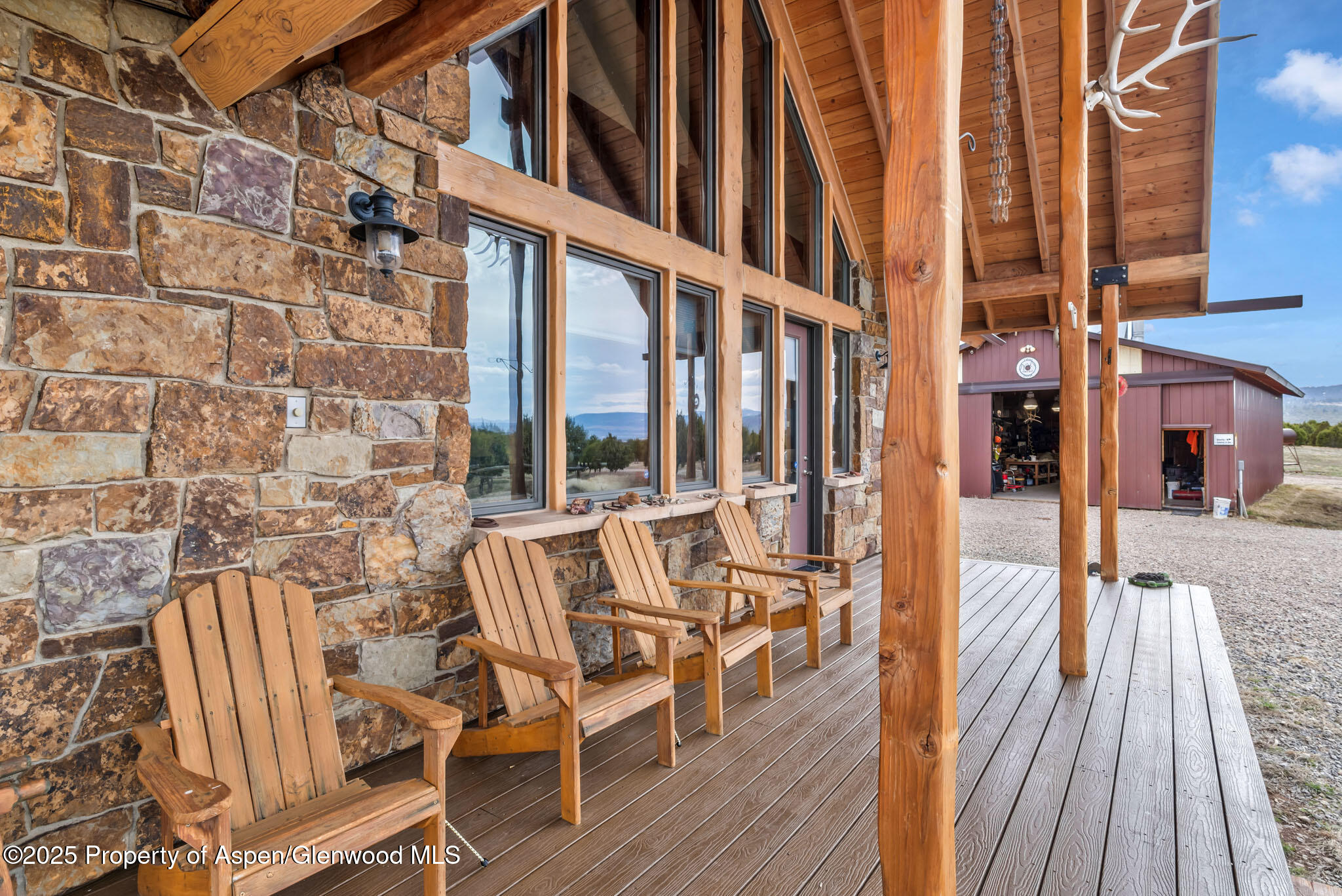 76 County Road Maybell, CO 81640 - Photo 80 of 82 IMGP1506