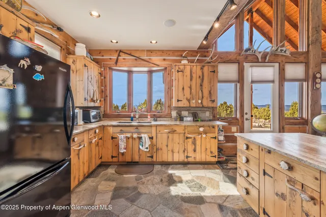 $999,900 | 76 County Road, Maybell, CO 81640