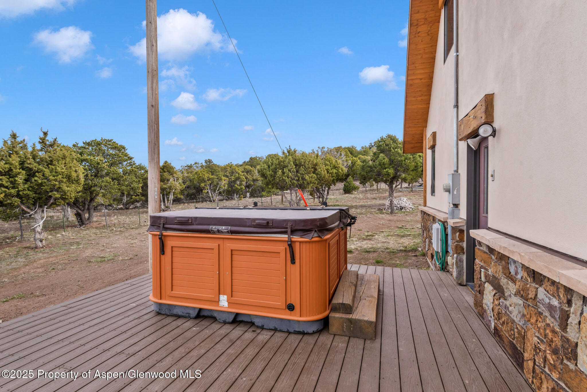 76 County Road Maybell, CO 81640 - Photo 81 of 82 IMGP1516