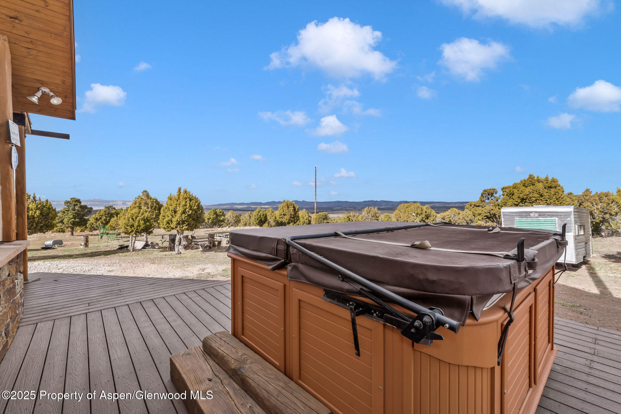 76 County Road Maybell, CO 81640 - Photo 82 of 82 IMGP1521